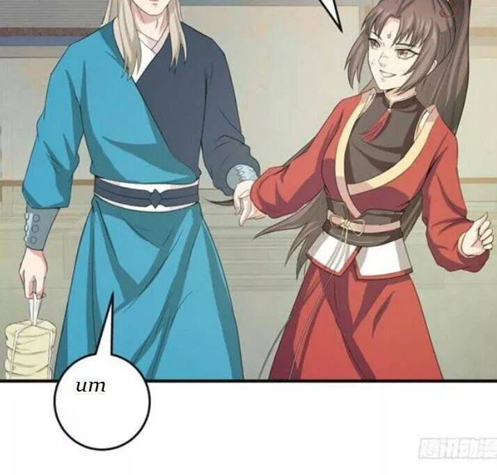 Tuyệt Sắc Quyến Rũ: Quỷ Y Chí Tôn: Chapter 67