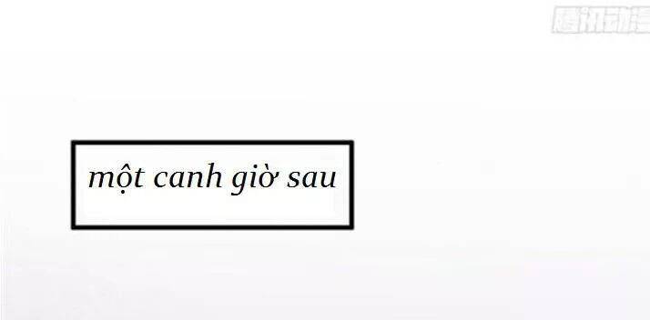 Tuyệt Sắc Quyến Rũ: Quỷ Y Chí Tôn: Chapter 67