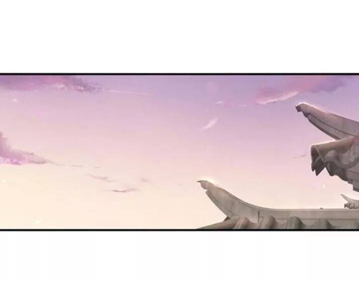 Tuyệt Sắc Quyến Rũ: Quỷ Y Chí Tôn: Chapter 68