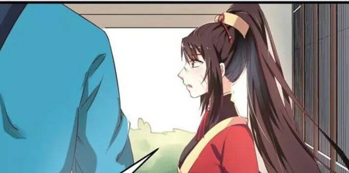 Tuyệt Sắc Quyến Rũ: Quỷ Y Chí Tôn: Chapter 68