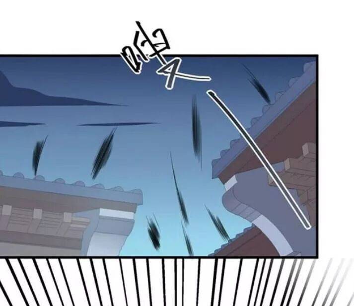 Tuyệt Sắc Quyến Rũ: Quỷ Y Chí Tôn: Chapter 68