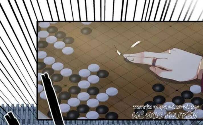 Tuyệt Sắc Quyến Rũ: Quỷ Y Chí Tôn: Chapter 68