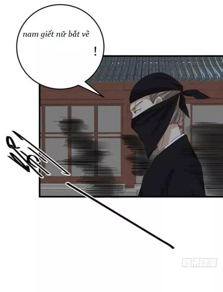 Tuyệt Sắc Quyến Rũ: Quỷ Y Chí Tôn: Chapter 68