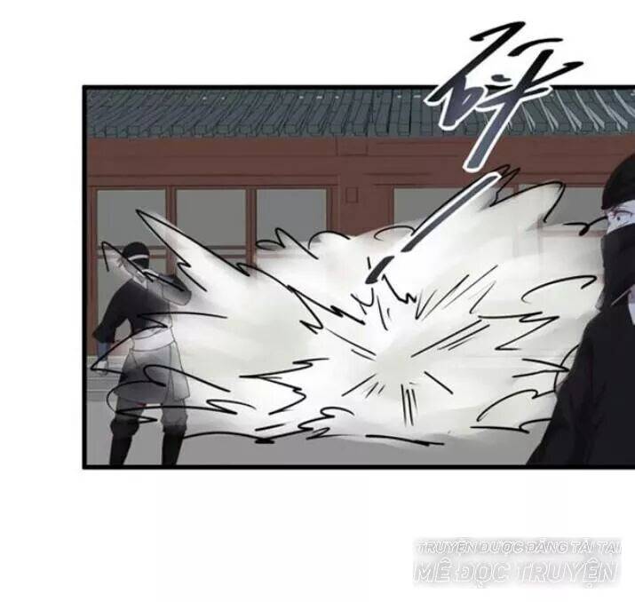 Tuyệt Sắc Quyến Rũ: Quỷ Y Chí Tôn: Chapter 68