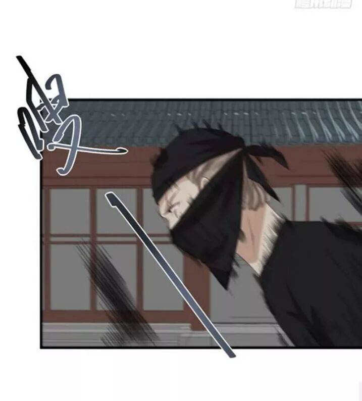 Tuyệt Sắc Quyến Rũ: Quỷ Y Chí Tôn: Chapter 68