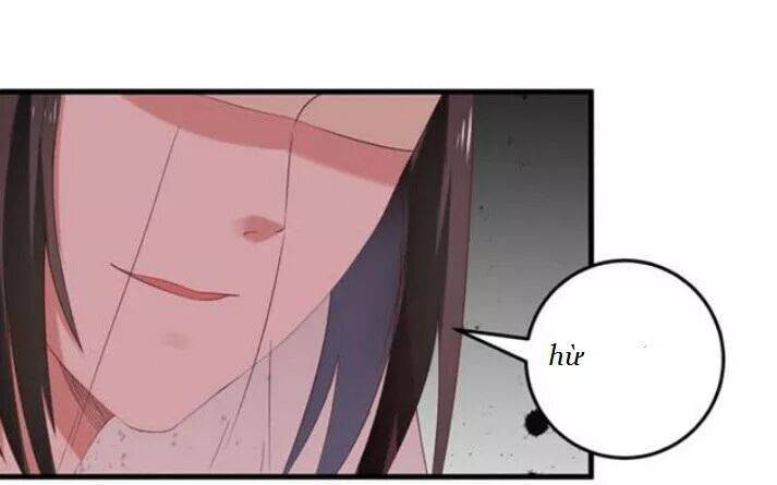 Tuyệt Sắc Quyến Rũ: Quỷ Y Chí Tôn: Chapter 68