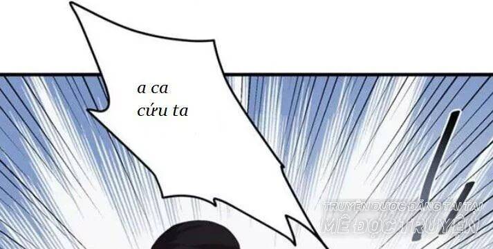 Tuyệt Sắc Quyến Rũ: Quỷ Y Chí Tôn: Chapter 68