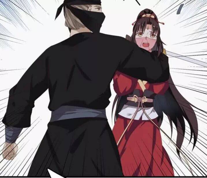 Tuyệt Sắc Quyến Rũ: Quỷ Y Chí Tôn: Chapter 68