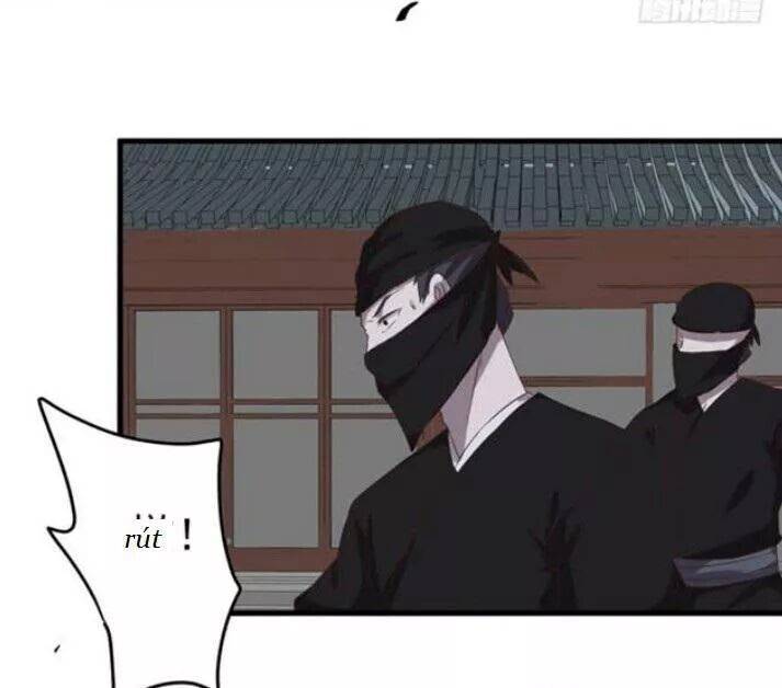 Tuyệt Sắc Quyến Rũ: Quỷ Y Chí Tôn: Chapter 68