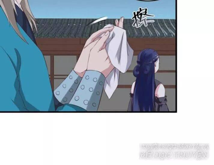 Tuyệt Sắc Quyến Rũ: Quỷ Y Chí Tôn: Chapter 68