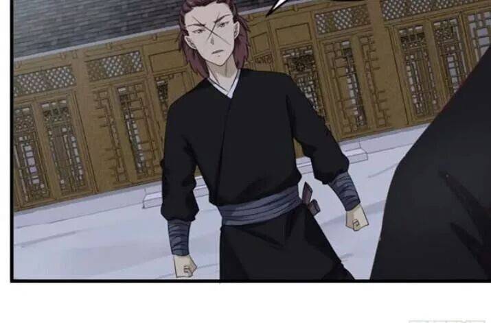 Tuyệt Sắc Quyến Rũ: Quỷ Y Chí Tôn: Chapter 68