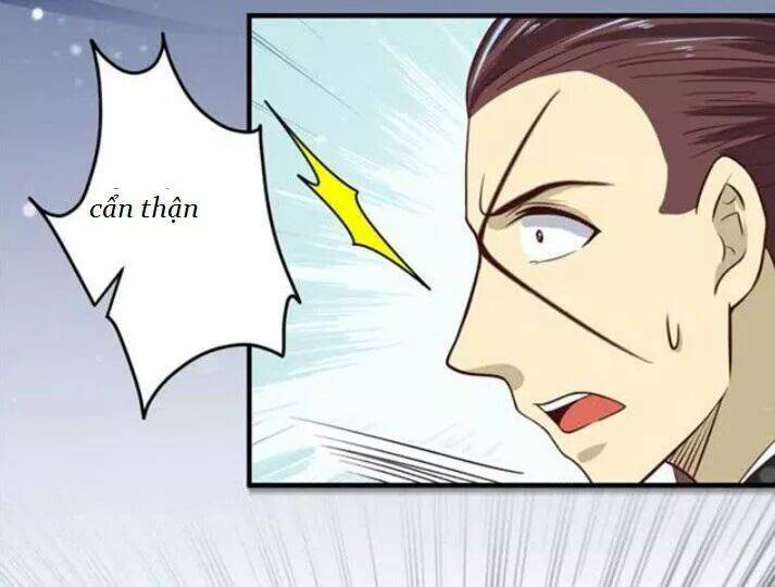 Tuyệt Sắc Quyến Rũ: Quỷ Y Chí Tôn: Chapter 69