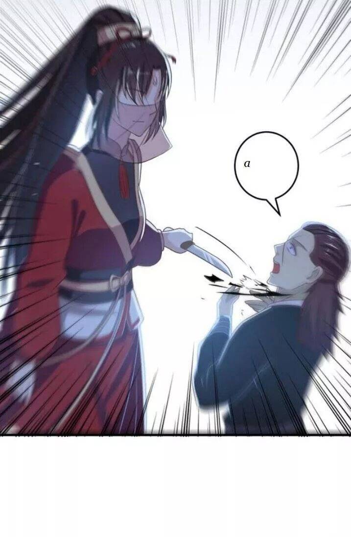 Tuyệt Sắc Quyến Rũ: Quỷ Y Chí Tôn: Chapter 69