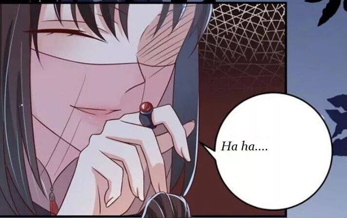 Tuyệt Sắc Quyến Rũ: Quỷ Y Chí Tôn: Chapter 69