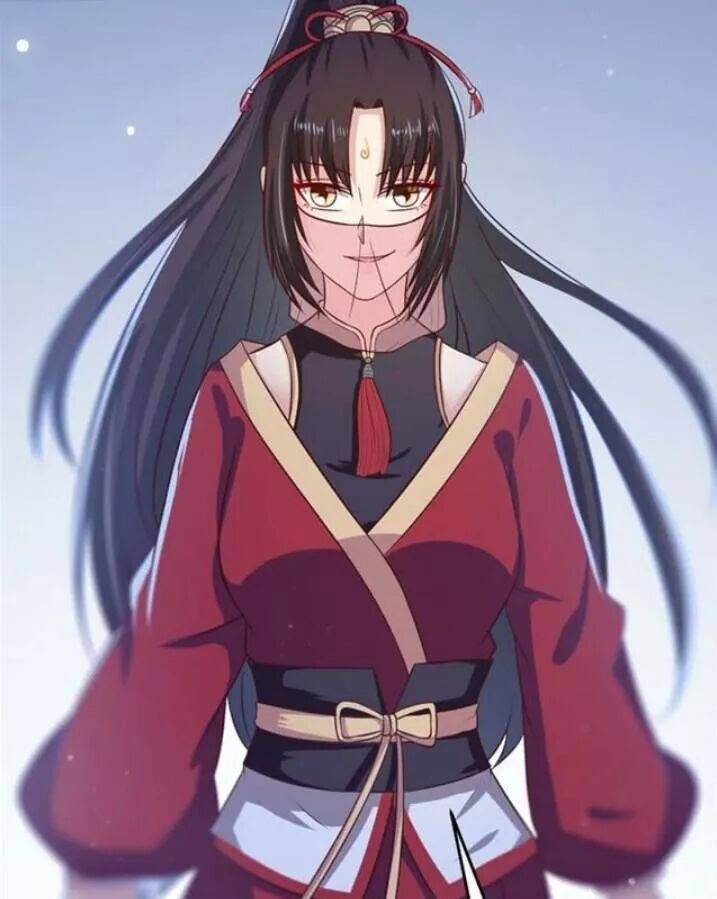 Tuyệt Sắc Quyến Rũ: Quỷ Y Chí Tôn: Chapter 69