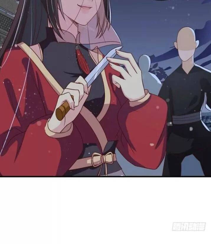 Tuyệt Sắc Quyến Rũ: Quỷ Y Chí Tôn: Chapter 69