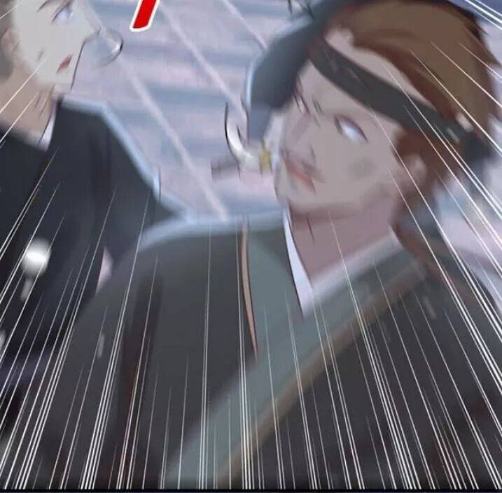 Tuyệt Sắc Quyến Rũ: Quỷ Y Chí Tôn: Chapter 69