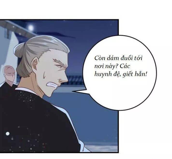 Tuyệt Sắc Quyến Rũ: Quỷ Y Chí Tôn: Chapter 69