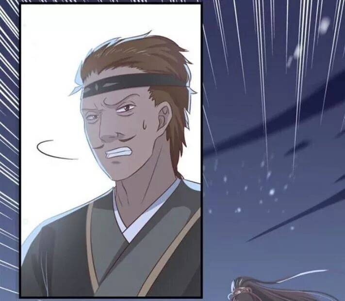 Tuyệt Sắc Quyến Rũ: Quỷ Y Chí Tôn: Chapter 69