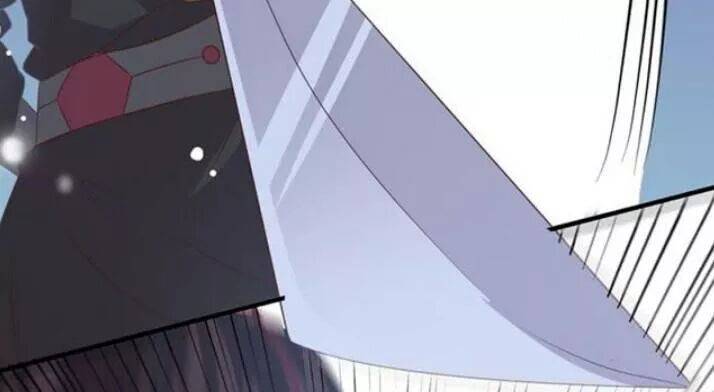 Tuyệt Sắc Quyến Rũ: Quỷ Y Chí Tôn: Chapter 69