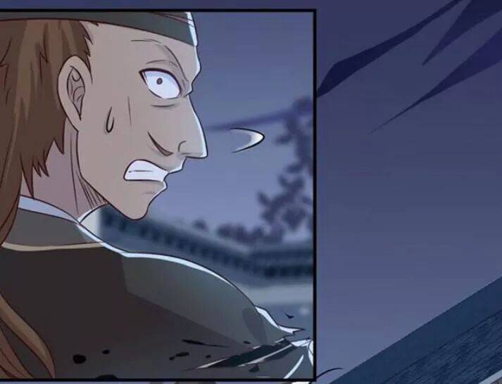 Tuyệt Sắc Quyến Rũ: Quỷ Y Chí Tôn: Chapter 69