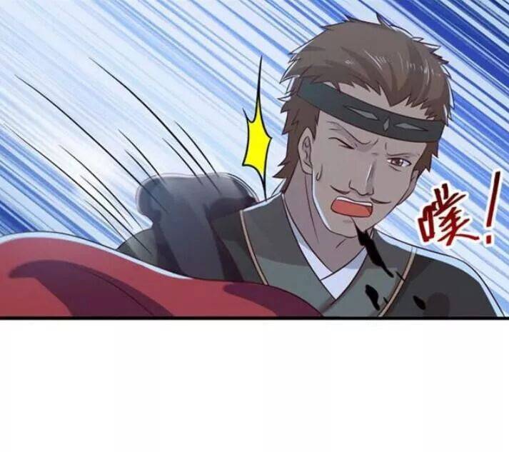 Tuyệt Sắc Quyến Rũ: Quỷ Y Chí Tôn: Chapter 69