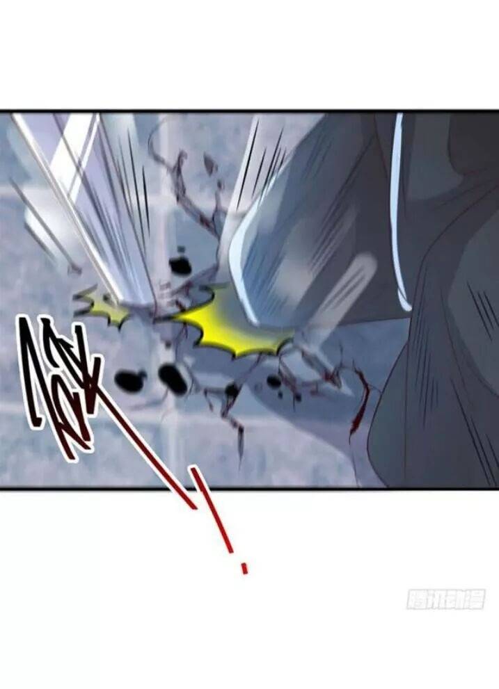 Tuyệt Sắc Quyến Rũ: Quỷ Y Chí Tôn: Chapter 69