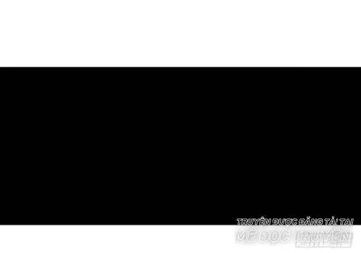 Tuyệt Sắc Quyến Rũ: Quỷ Y Chí Tôn: Chapter 69