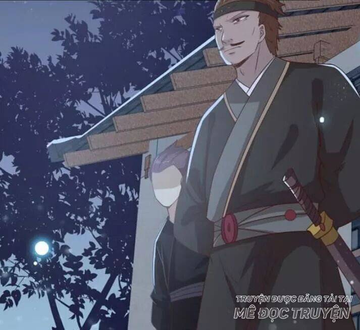 Tuyệt Sắc Quyến Rũ: Quỷ Y Chí Tôn: Chapter 69