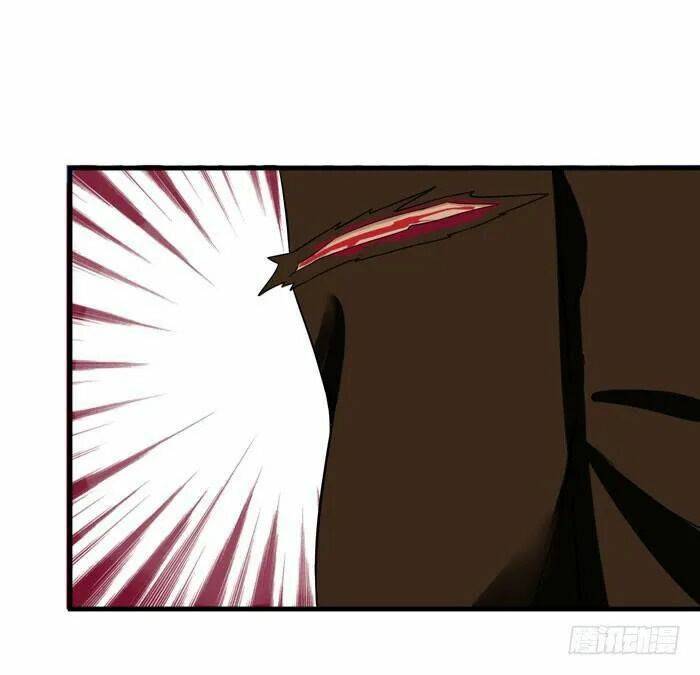 Tuyệt Sắc Quyến Rũ: Quỷ Y Chí Tôn: Chapter 7