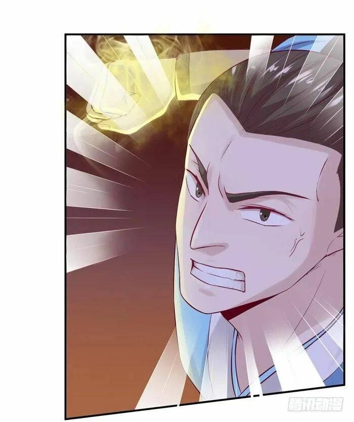 Tuyệt Sắc Quyến Rũ: Quỷ Y Chí Tôn: Chapter 7