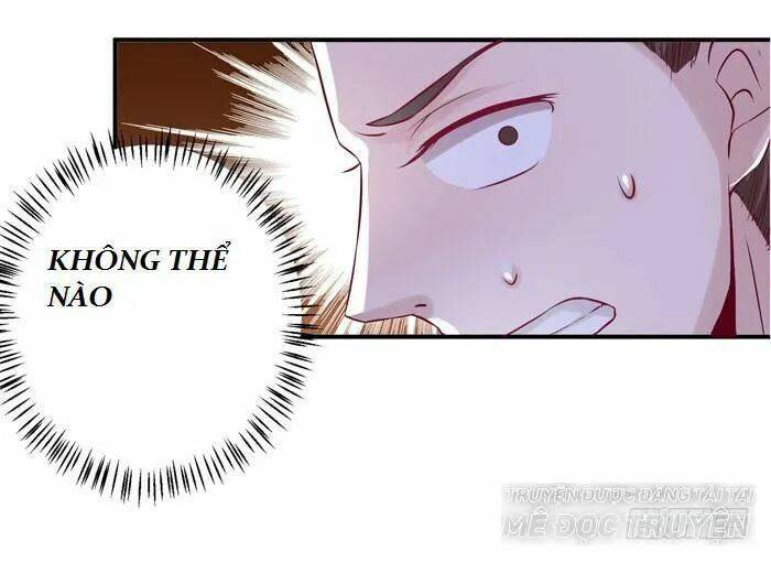 Tuyệt Sắc Quyến Rũ: Quỷ Y Chí Tôn: Chapter 7