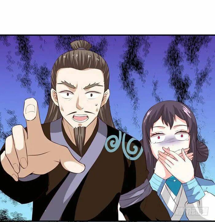 Tuyệt Sắc Quyến Rũ: Quỷ Y Chí Tôn: Chapter 7