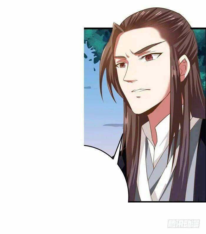 Tuyệt Sắc Quyến Rũ: Quỷ Y Chí Tôn: Chapter 7