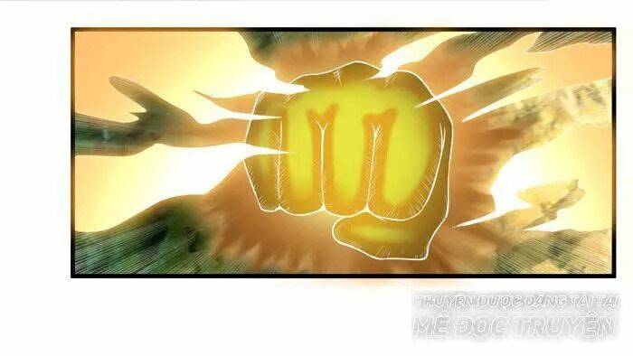 Tuyệt Sắc Quyến Rũ: Quỷ Y Chí Tôn: Chapter 7