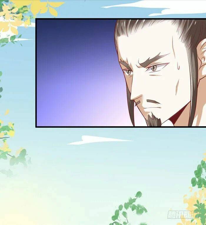 Tuyệt Sắc Quyến Rũ: Quỷ Y Chí Tôn: Chapter 7