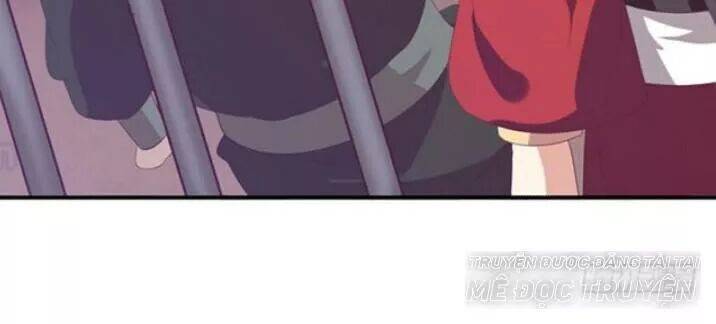 Tuyệt Sắc Quyến Rũ: Quỷ Y Chí Tôn: Chapter 71