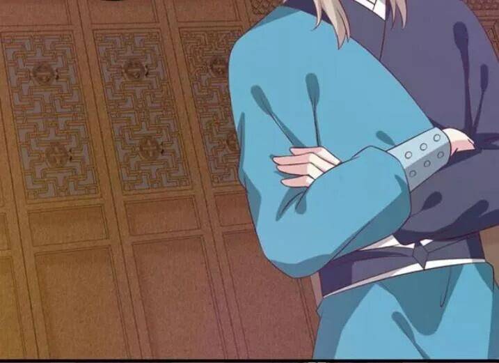 Tuyệt Sắc Quyến Rũ: Quỷ Y Chí Tôn: Chapter 71