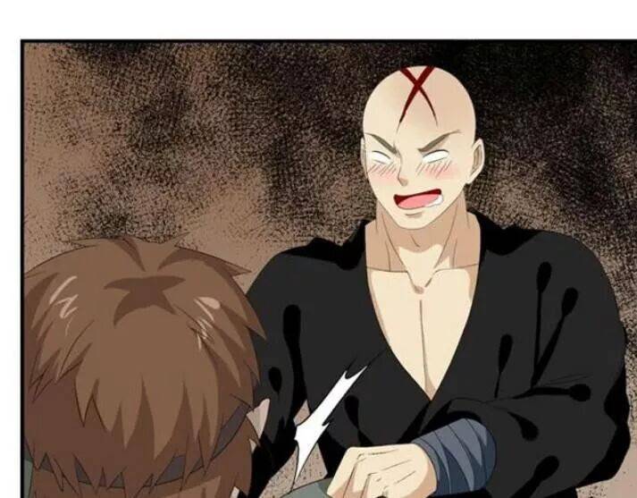 Tuyệt Sắc Quyến Rũ: Quỷ Y Chí Tôn: Chapter 71