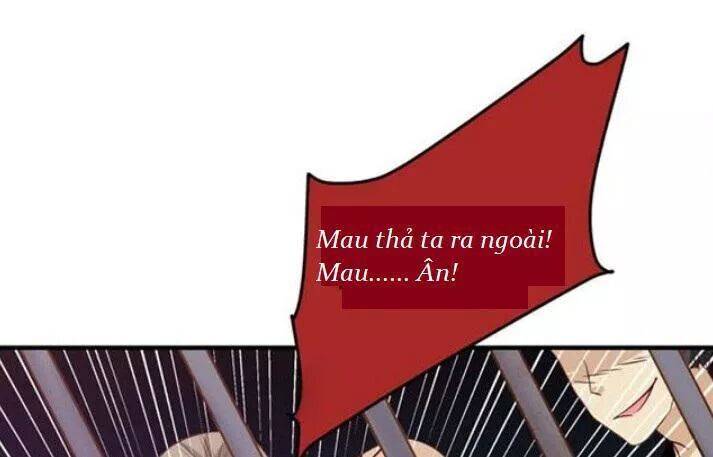 Tuyệt Sắc Quyến Rũ: Quỷ Y Chí Tôn: Chapter 71