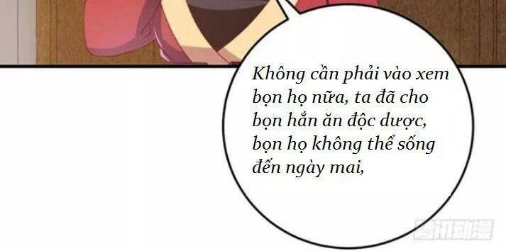 Tuyệt Sắc Quyến Rũ: Quỷ Y Chí Tôn: Chapter 71