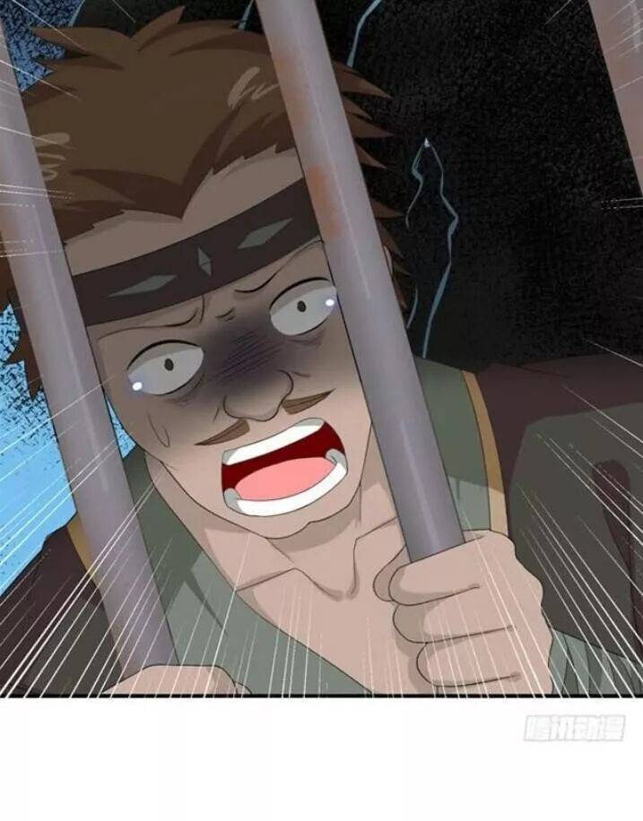 Tuyệt Sắc Quyến Rũ: Quỷ Y Chí Tôn: Chapter 71