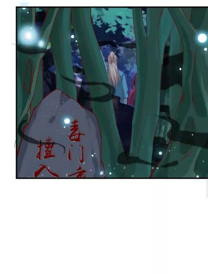 Tuyệt Sắc Quyến Rũ: Quỷ Y Chí Tôn: Chapter 72