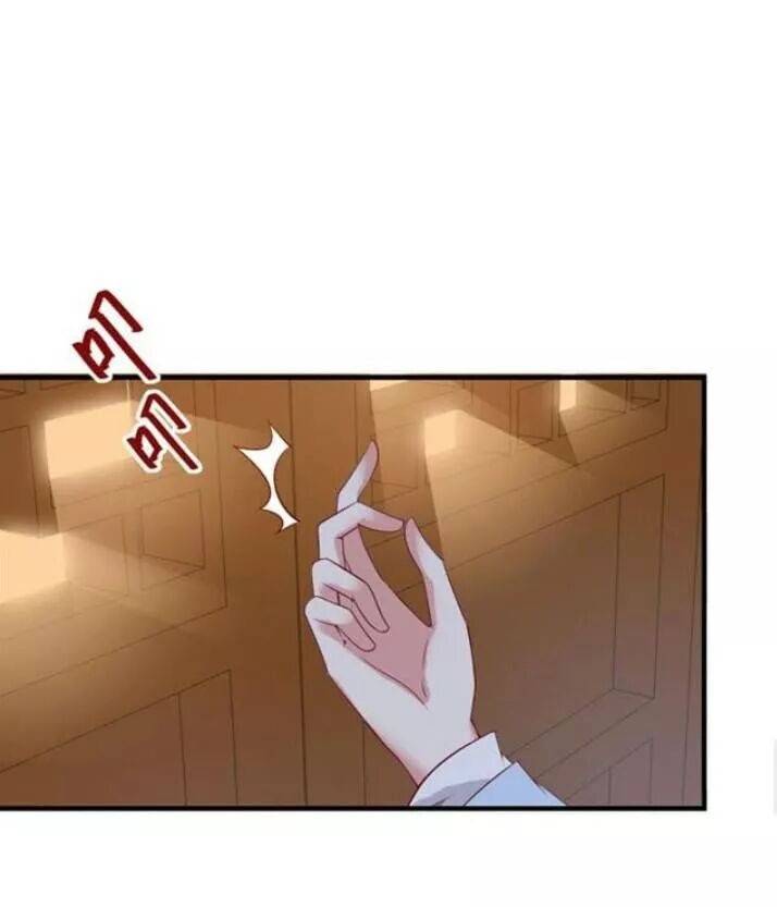 Tuyệt Sắc Quyến Rũ: Quỷ Y Chí Tôn: Chapter 72