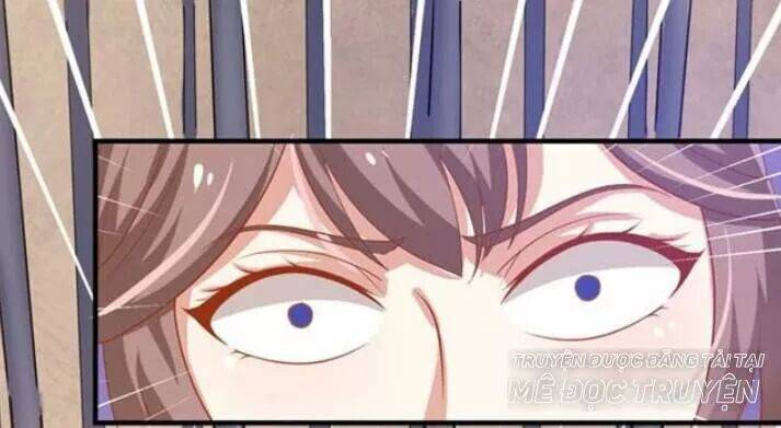 Tuyệt Sắc Quyến Rũ: Quỷ Y Chí Tôn: Chapter 72