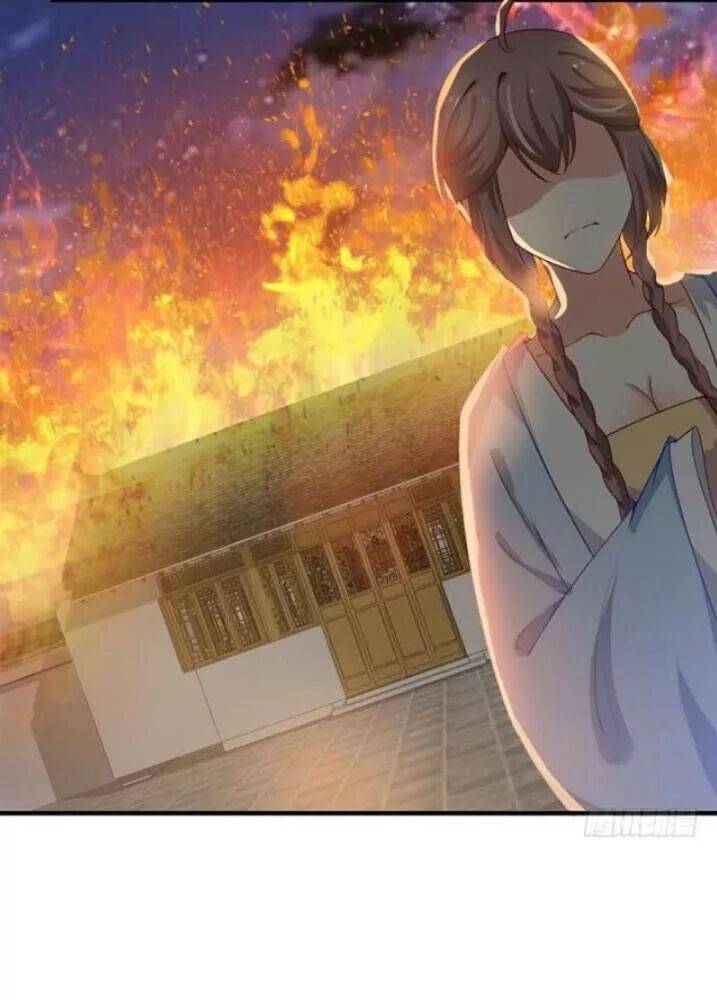 Tuyệt Sắc Quyến Rũ: Quỷ Y Chí Tôn: Chapter 72