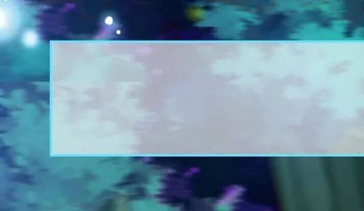 Tuyệt Sắc Quyến Rũ: Quỷ Y Chí Tôn: Chapter 72