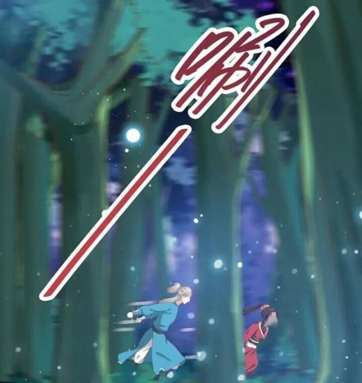 Tuyệt Sắc Quyến Rũ: Quỷ Y Chí Tôn: Chapter 72