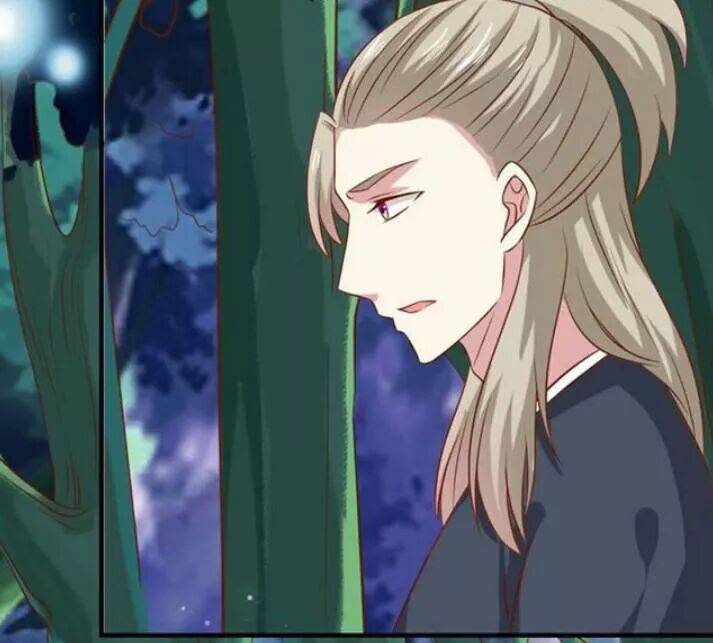 Tuyệt Sắc Quyến Rũ: Quỷ Y Chí Tôn: Chapter 72