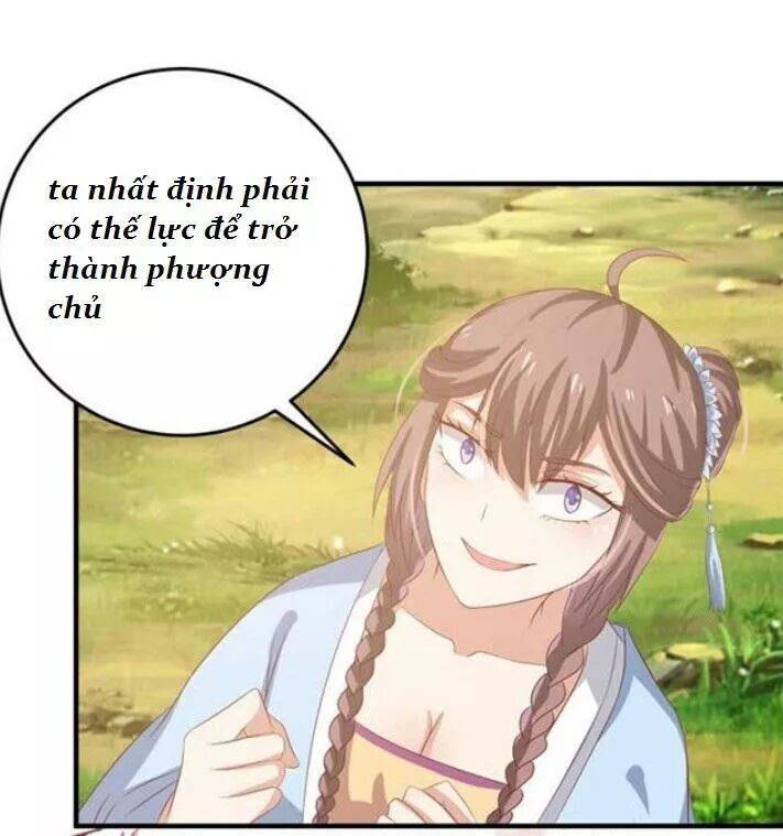 Tuyệt Sắc Quyến Rũ: Quỷ Y Chí Tôn: Chapter 73